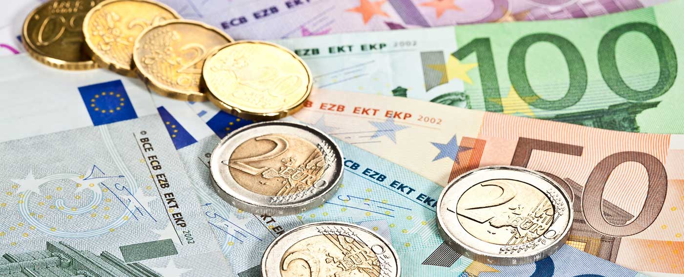 #Corona – Kurzarbeitergeld für Künstler*innen?