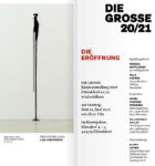DIE GROSSE
