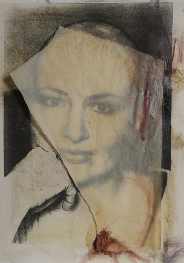 Sittart Verein Der Dusseldorfer Kunstler